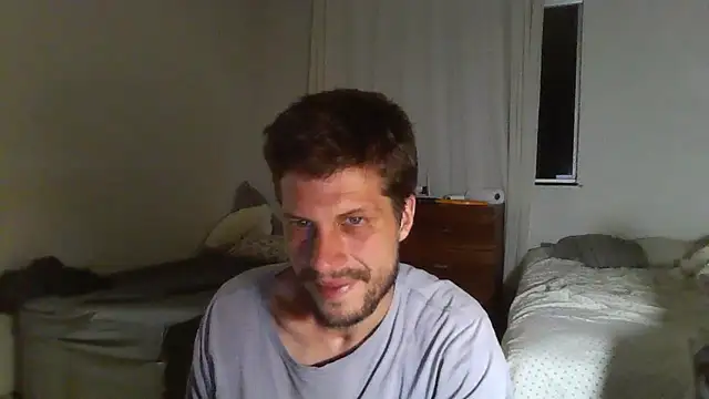 prorafadodoce live sex cam