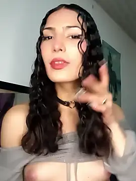 Jessica_princes live sex cam