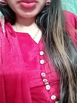 Noor_Darliing live sex cam