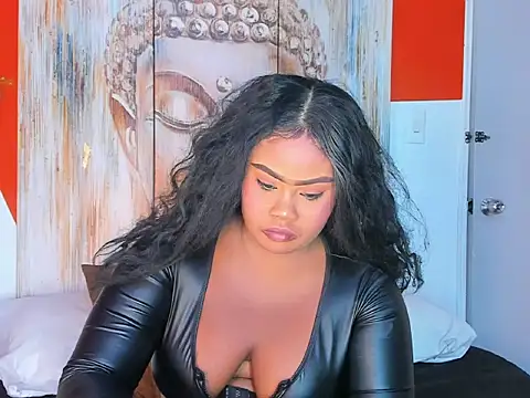 grace_miller03 live sex cam