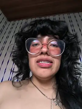 Fun_Everywhere live sex cam