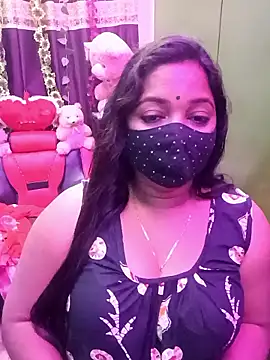 ella_mariya live sex cam