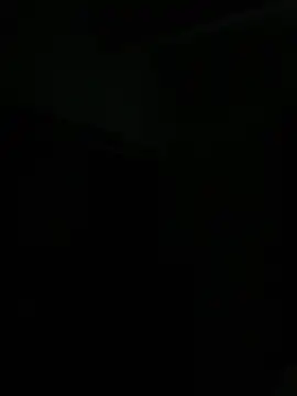 Gasc_1992 live sex cam