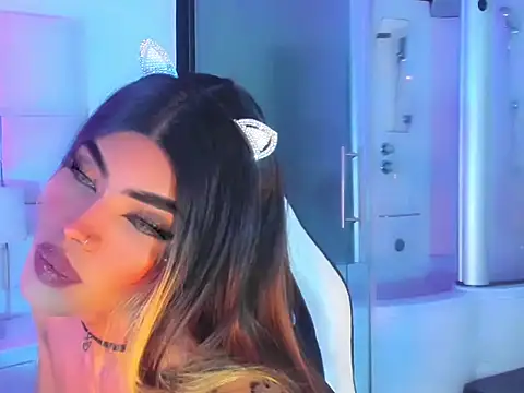 jymena_xxx live sex cam