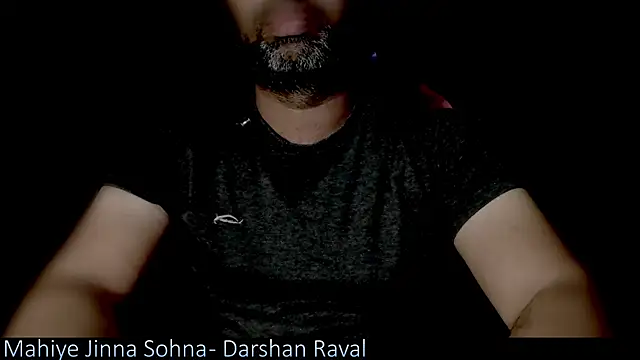 _x_rated_ live sex cam