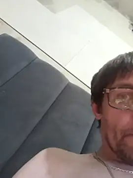 Krasav4ik4ik live sex cam