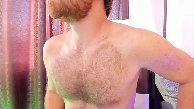 michacosio live sex cam