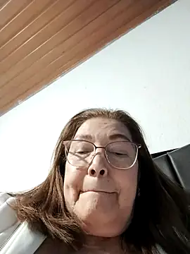 Vicky_Rosse live sex cam