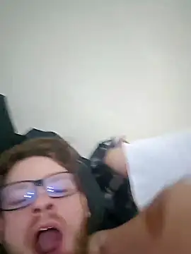 Purple_Mario live sex cam