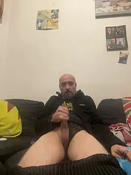 branleurbidu90 live sex cam