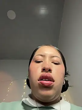 nerak_1a_ live sex cam