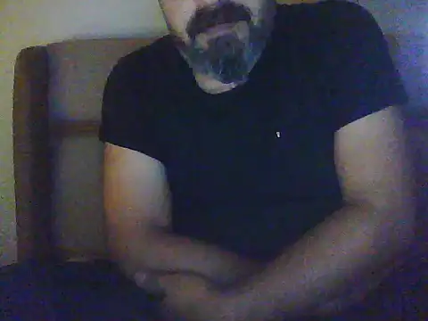 Isparta32burdur15 live sex cam