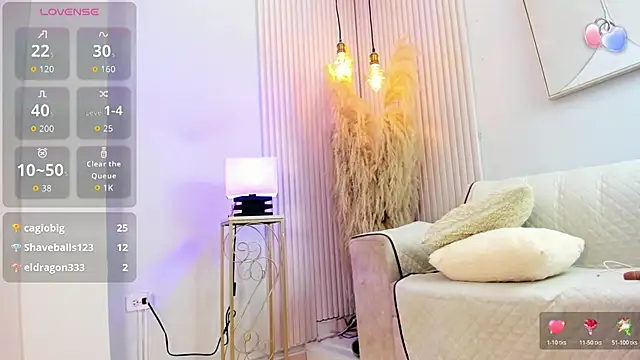 emma__rose1 live sex cam