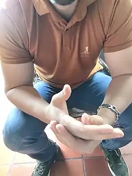 Blanco2023 live sex cam