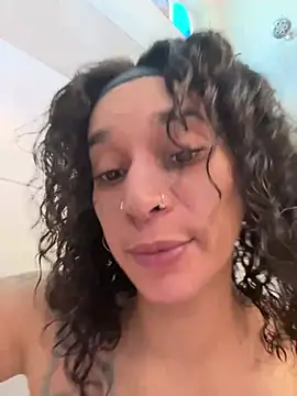 Shuggabutt live sex cam