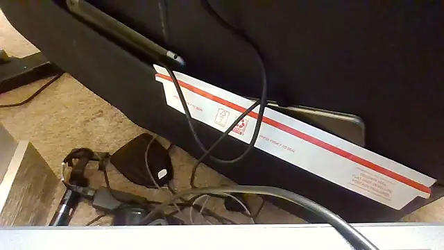 bootlegmanz live sex cam