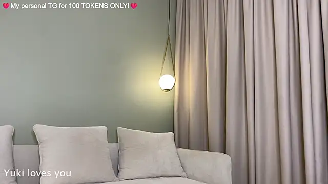 PurpleAsians live sex cam