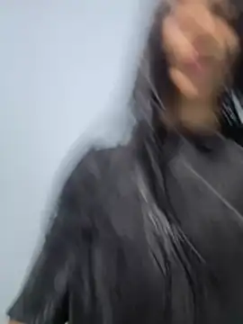 miluwatson live sex cam