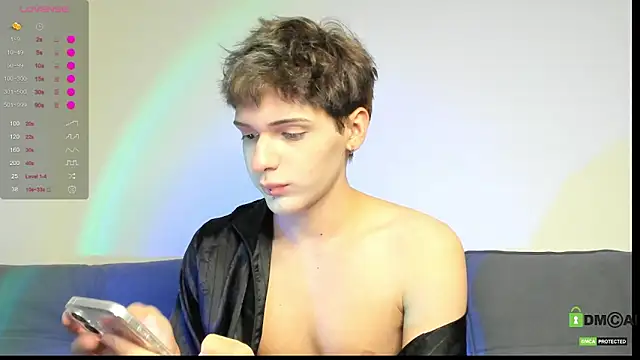 colestorm_ live sex cam