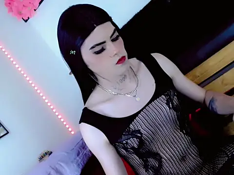 Yara_Atwan live sex cam