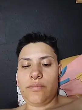 girl_intense444 live sex cam