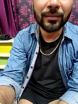 Cute_Lucky live sex cam