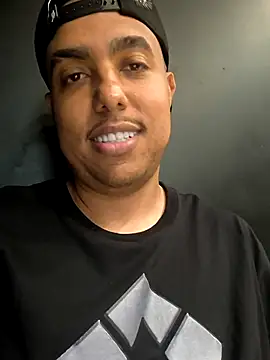 FABINHOSEOAU live sex cam