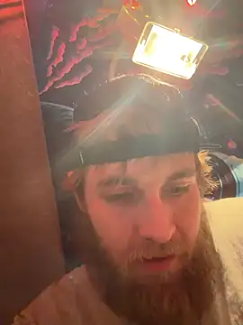 high3ndlowlife live sex cam