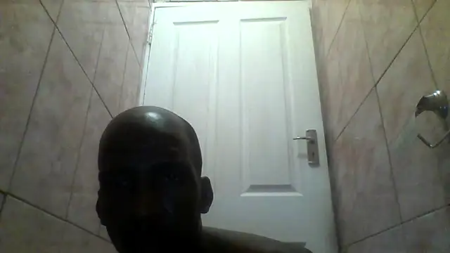 longdickson12345 live sex cam