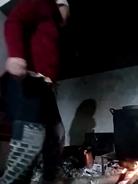 abigail-00 live sex cam