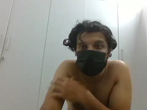 nihal4uuu live sex cam