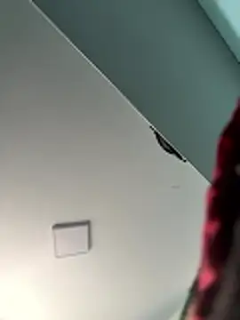 Angel_dex live sex cam