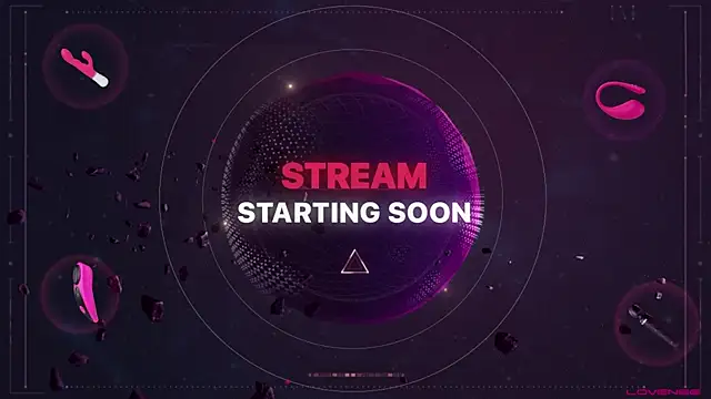 Ariana_F_W's cam snapshot