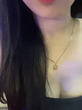 Lin_kute98 live sex cam