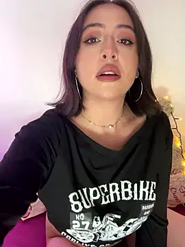 Sweet_Agata1 live sex cam