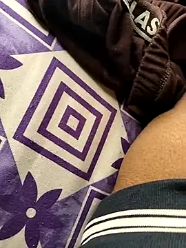 Punjabi_playboy live sex cam