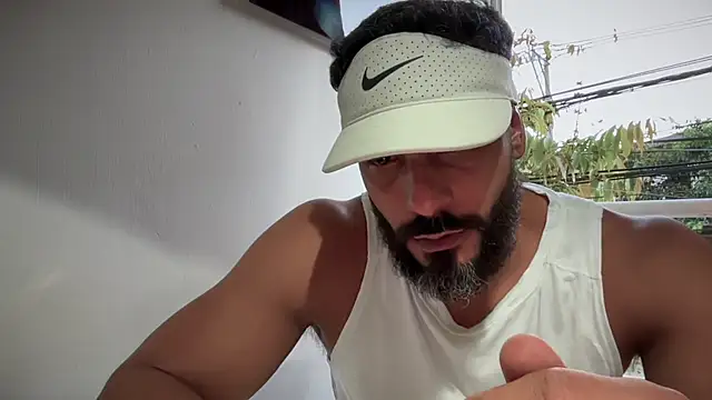 romeolovedark live sex cam