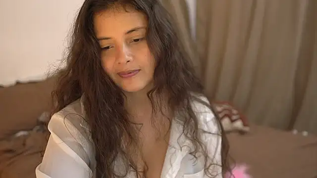 lirio05 live sex cam