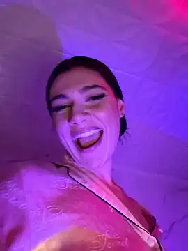 AmiraXendaya's cam snapshot