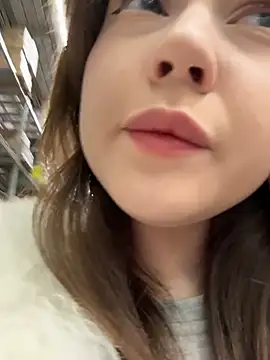 Peachy_Dream live sex cam