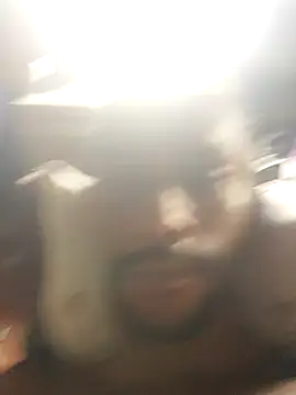 Douglas202424 live sex cam