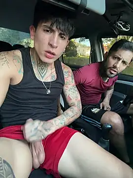 Christangel96_ live sex cam