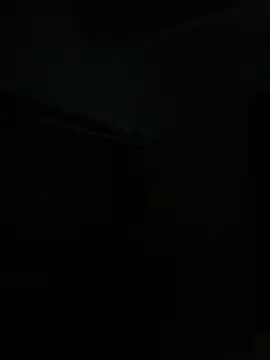 Gasc_1992 live sex cam