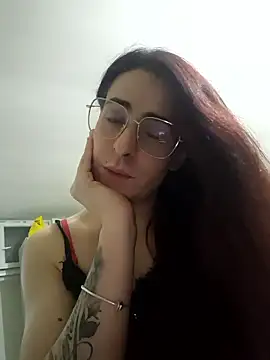 perla97 live sex cam