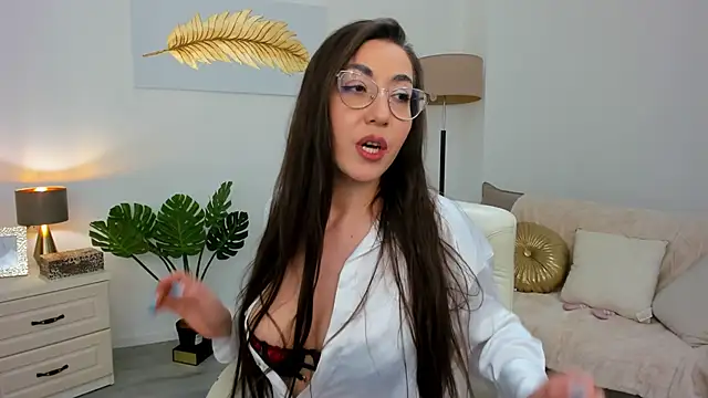 Kylie_Kathy's cam snapshot