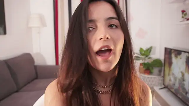 Raychell_Black live sex cam