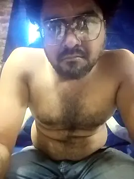 Rangabilla1947 live sex cam