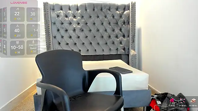 nero_reyd live sex cam