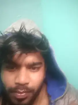 Hotraj24 live sex cam