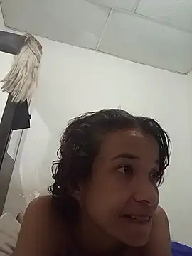 Teressa_Love live sex cam